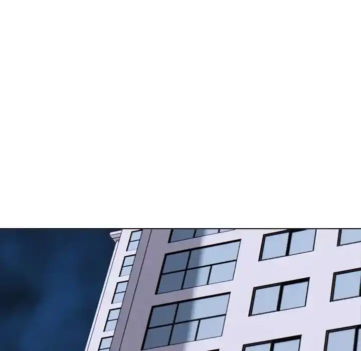 High School Devil Ch.352