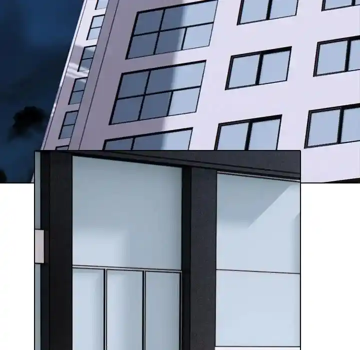 High School Devil Ch.352