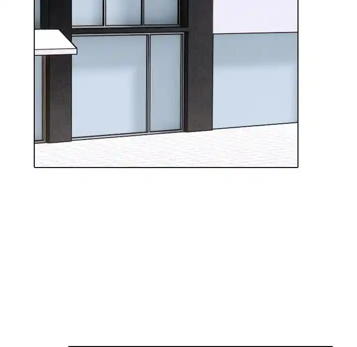 High School Devil Ch.352