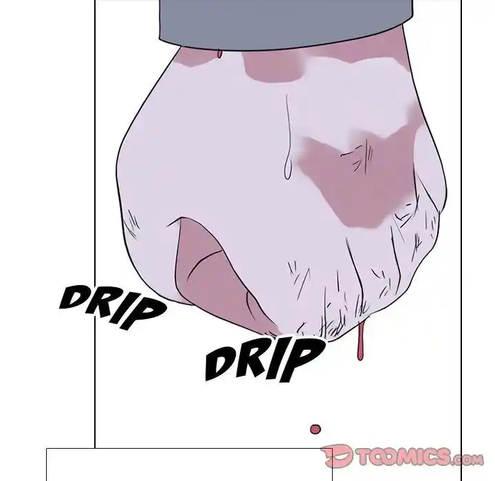 High School Devil Ch.352