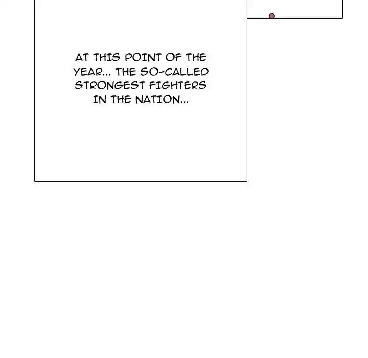 High School Devil Ch.352