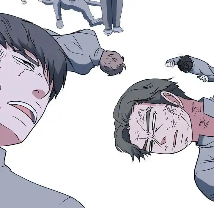 High School Devil Ch.352