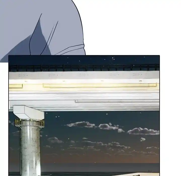 High School Devil Ch.352