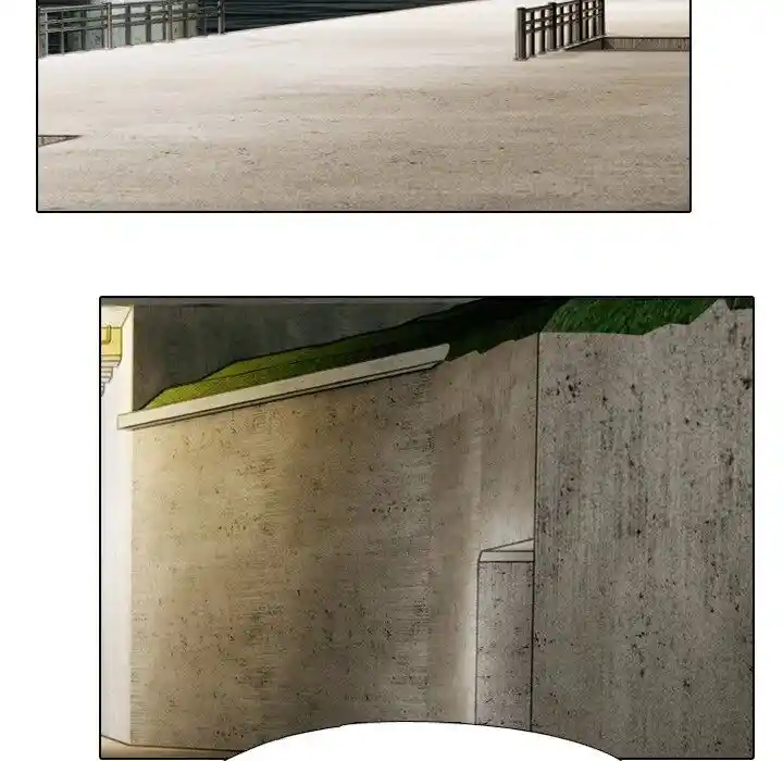 High School Devil Ch.352