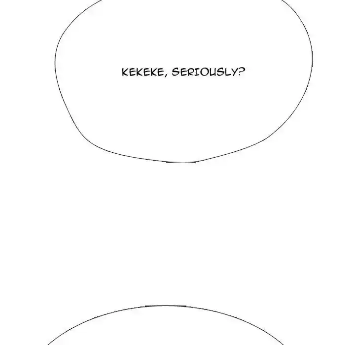 High School Devil Ch.352