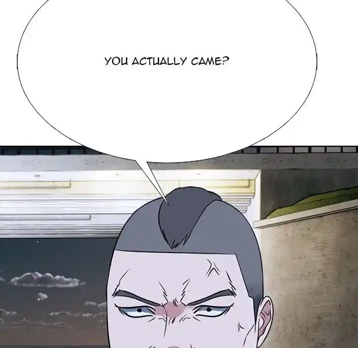 High School Devil Ch.352