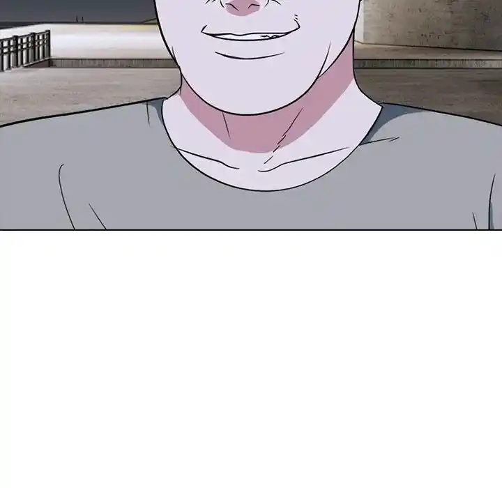 High School Devil Ch.352