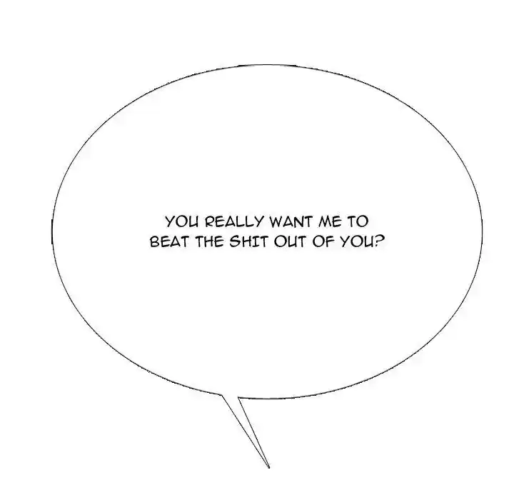 High School Devil Ch.352