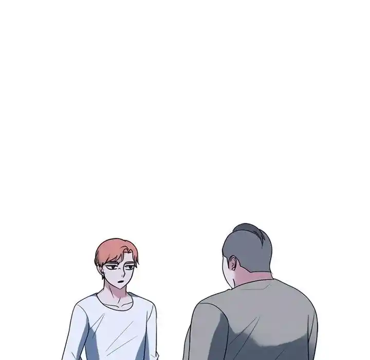 High School Devil Ch.352