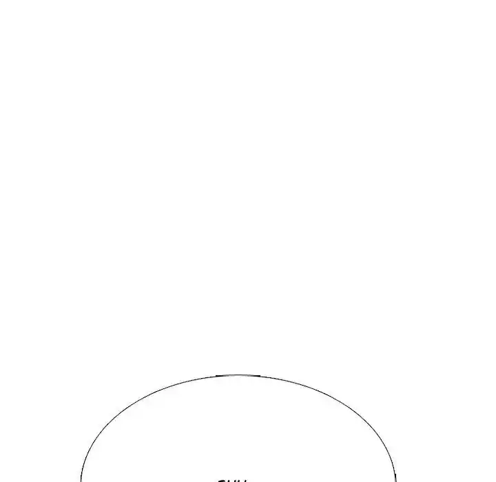 High School Devil Ch.352