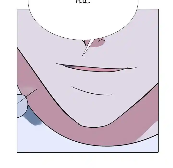 High School Devil Ch.352