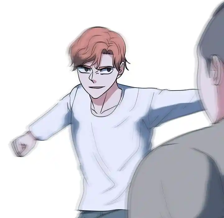 High School Devil Ch.352