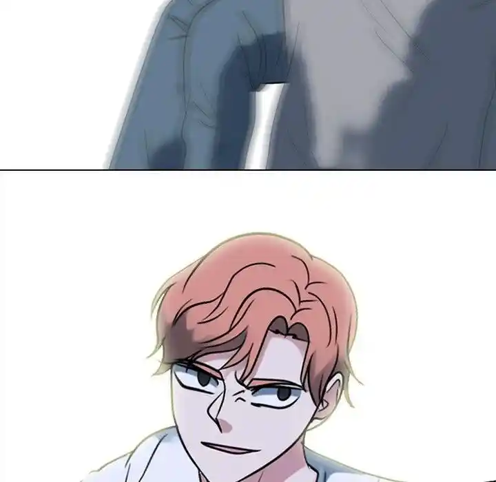 High School Devil Ch.352