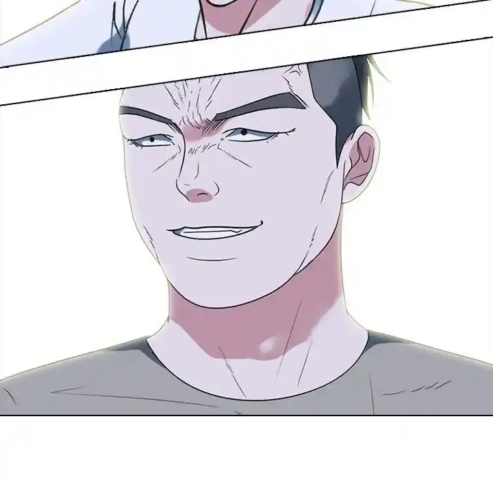 High School Devil Ch.352