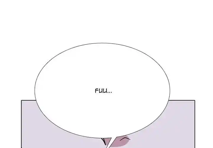 High School Devil Ch.353