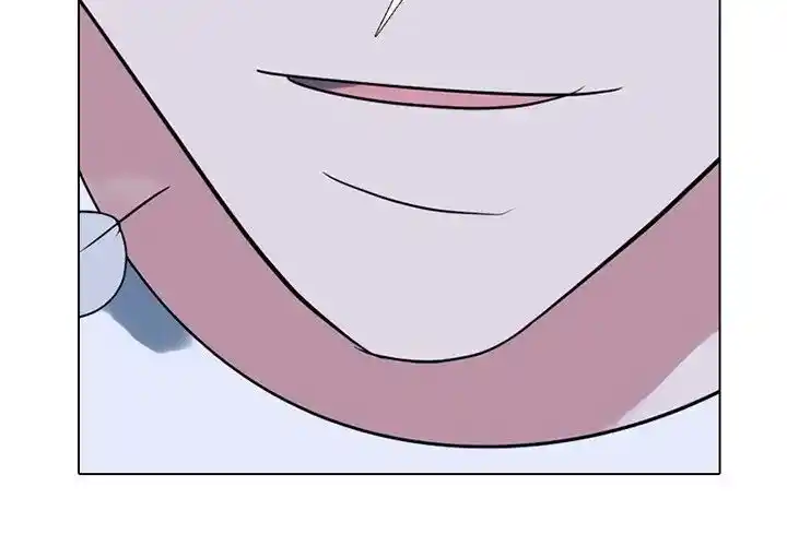 High School Devil Ch.353