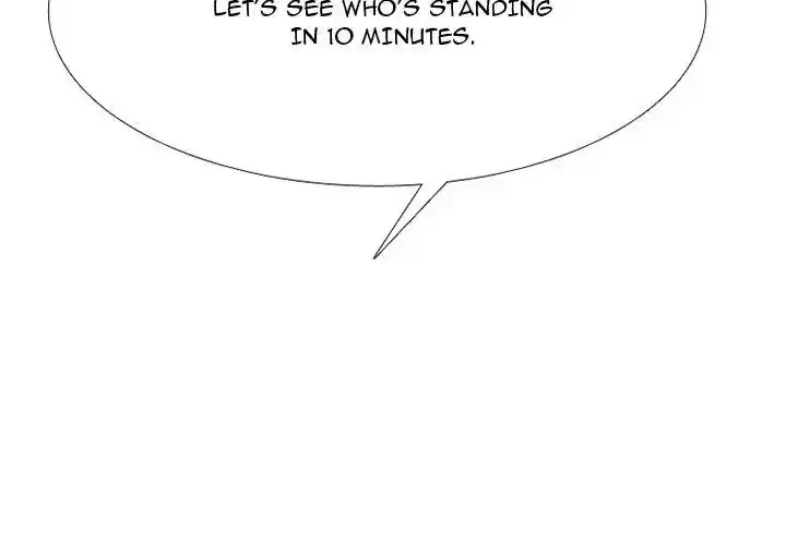 High School Devil Ch.353