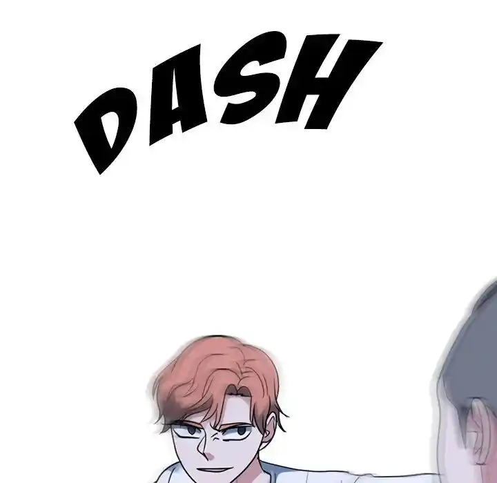 High School Devil Ch.353