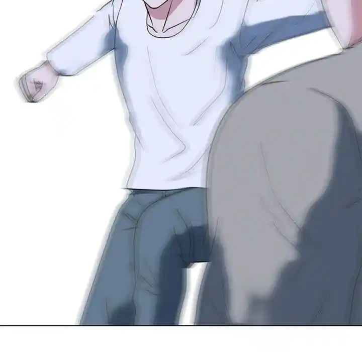 High School Devil Ch.353