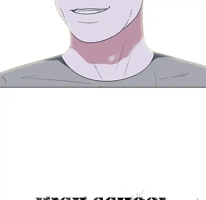 High School Devil Ch.353