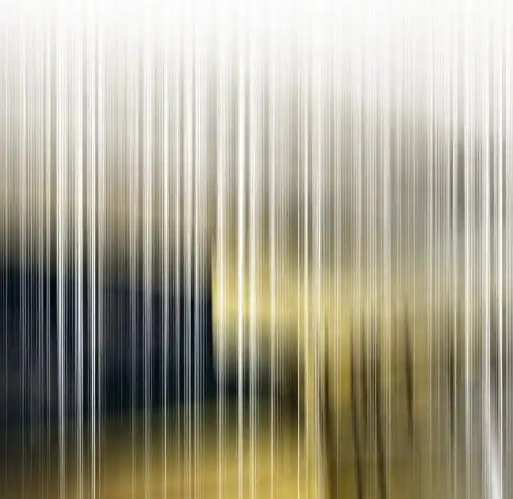 High School Devil Ch.353