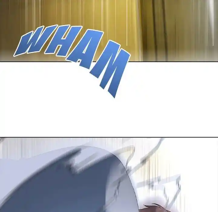 High School Devil Ch.353