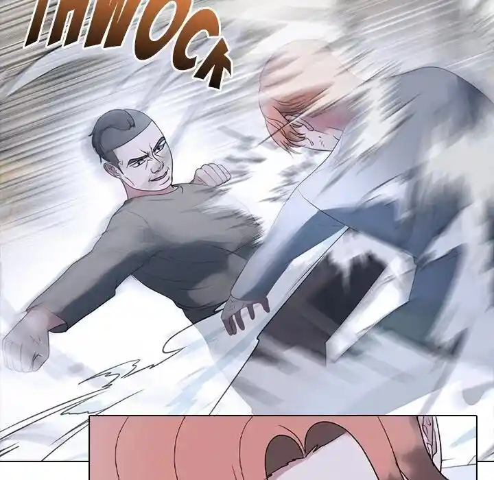 High School Devil Ch.353