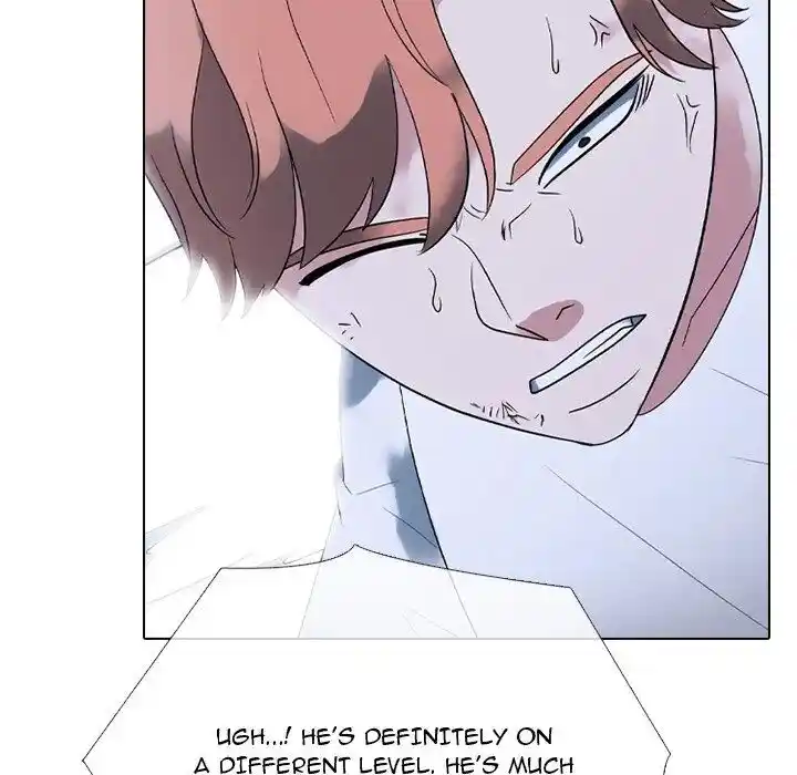 High School Devil Ch.353