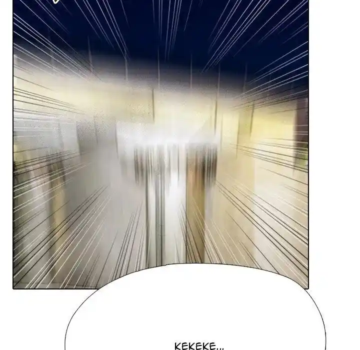 High School Devil Ch.353