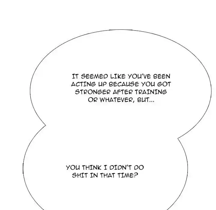 High School Devil Ch.353