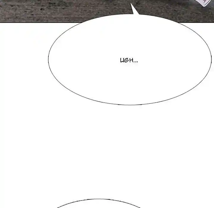 High School Devil Ch.353