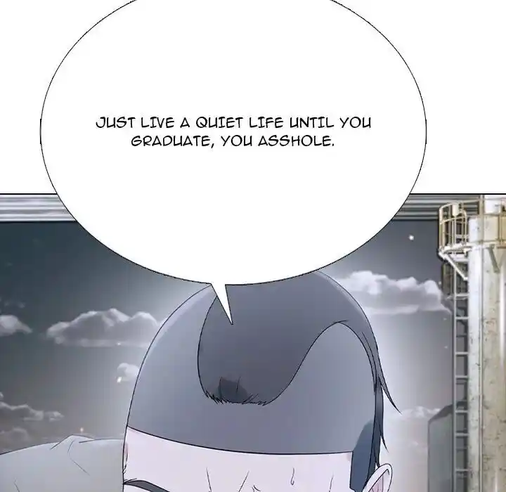 High School Devil Ch.353