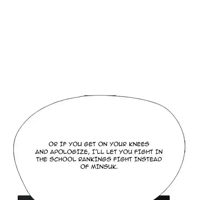 High School Devil Ch.353