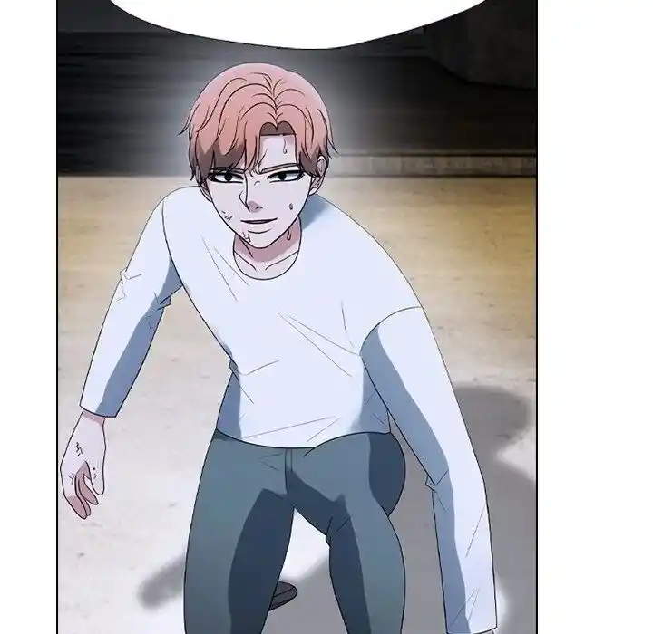 High School Devil Ch.353