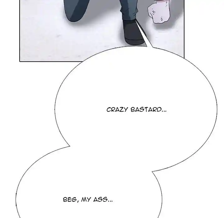 High School Devil Ch.353