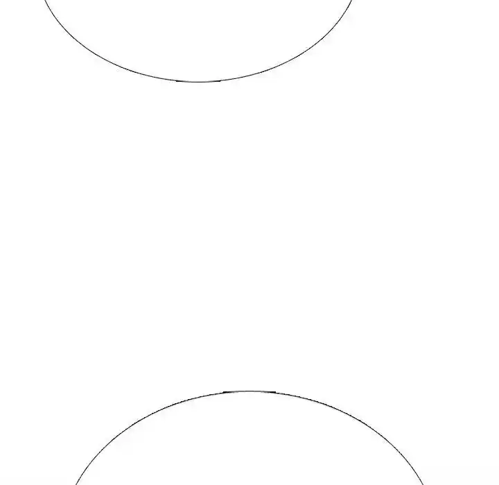 High School Devil Ch.353