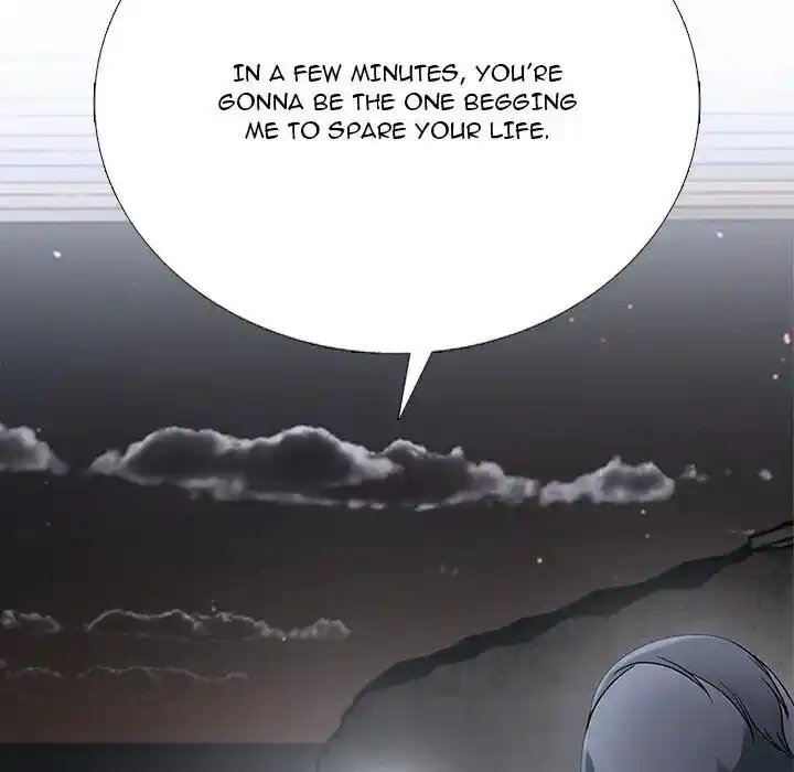 High School Devil Ch.353