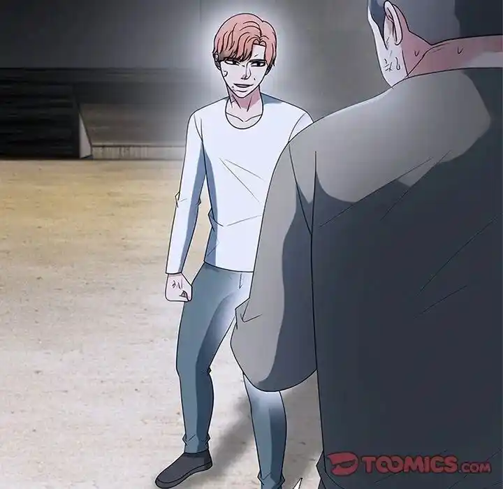 High School Devil Ch.353