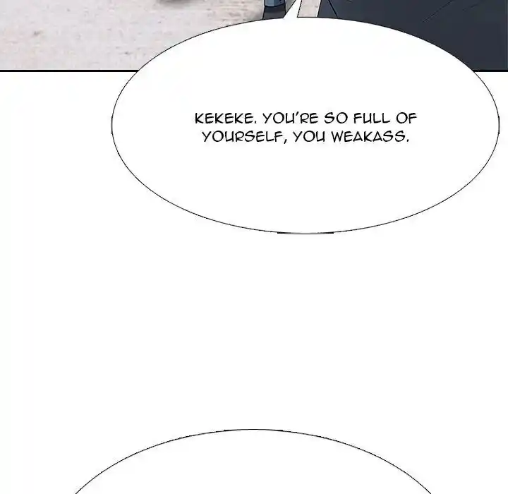 High School Devil Ch.353