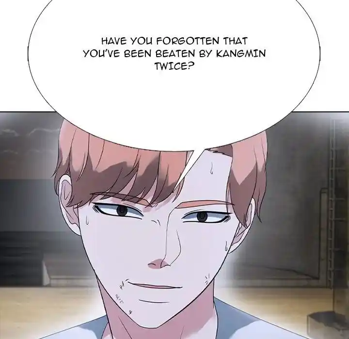 High School Devil Ch.353