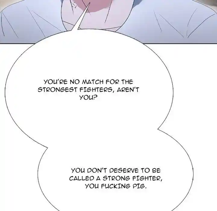 High School Devil Ch.353