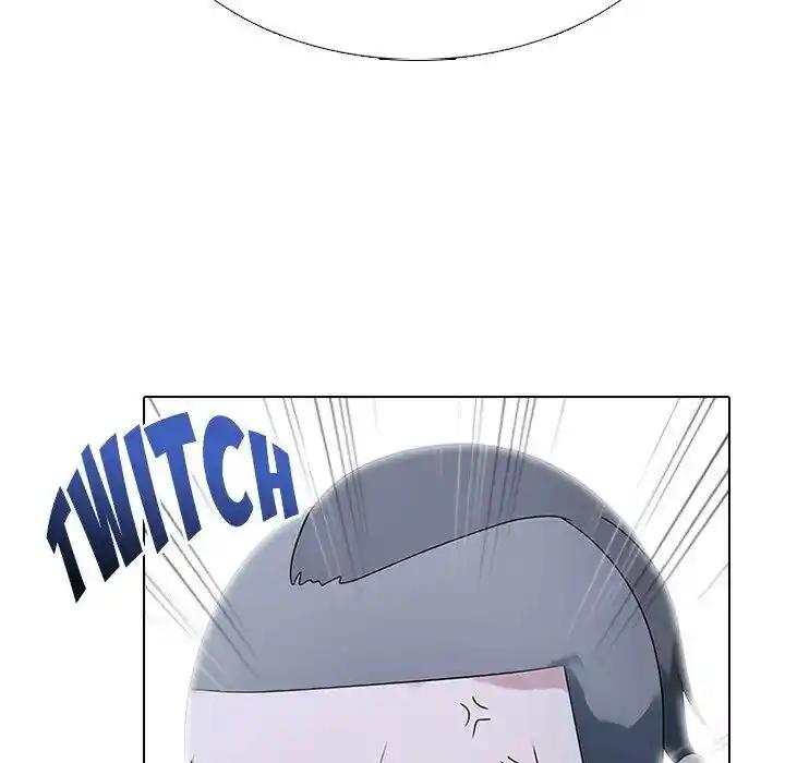 High School Devil Ch.353