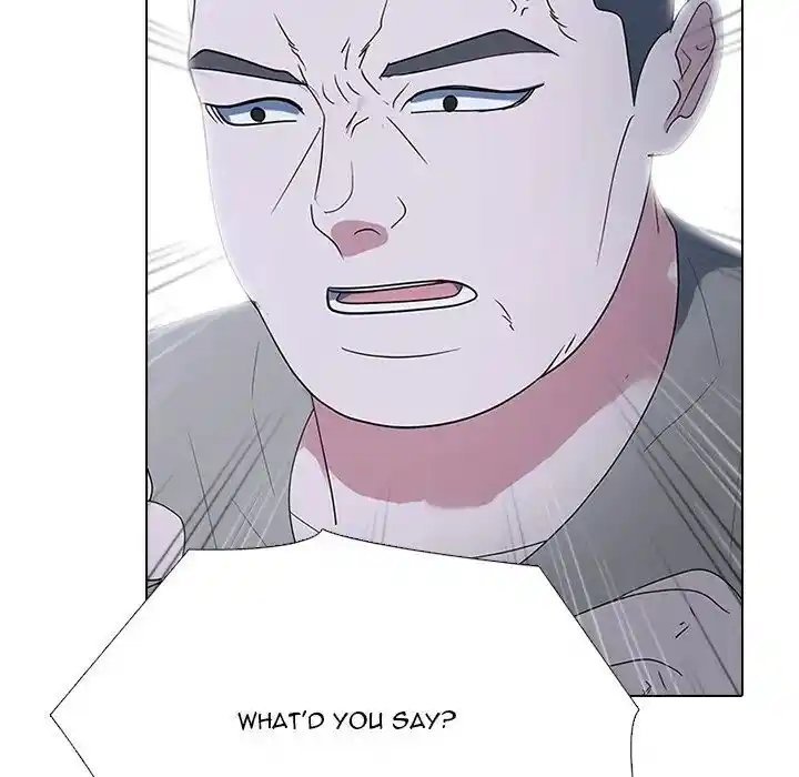 High School Devil Ch.353