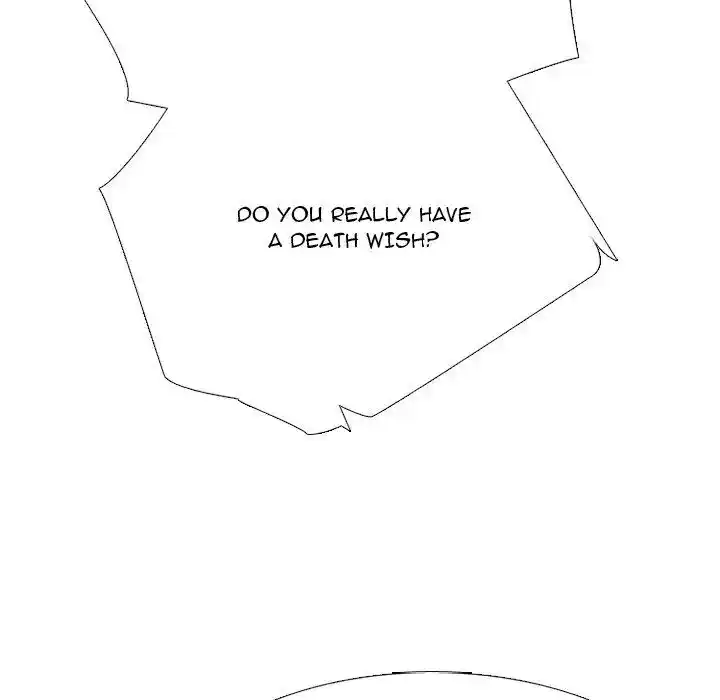 High School Devil Ch.353