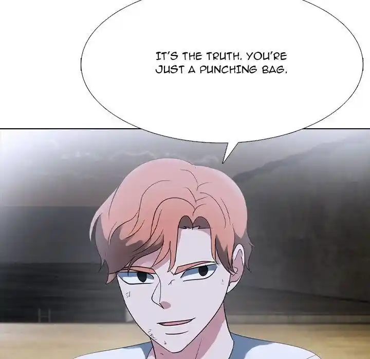 High School Devil Ch.353