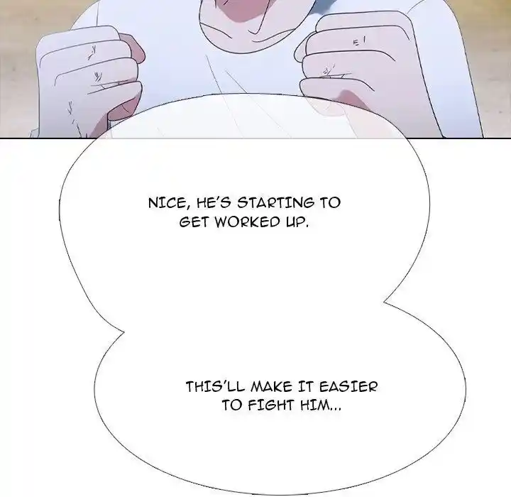 High School Devil Ch.353