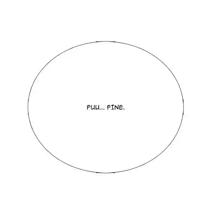 High School Devil Ch.353