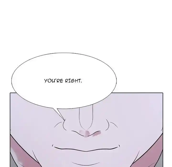 High School Devil Ch.353