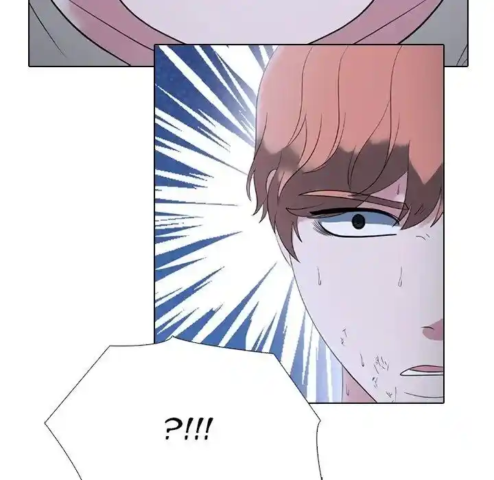 High School Devil Ch.353