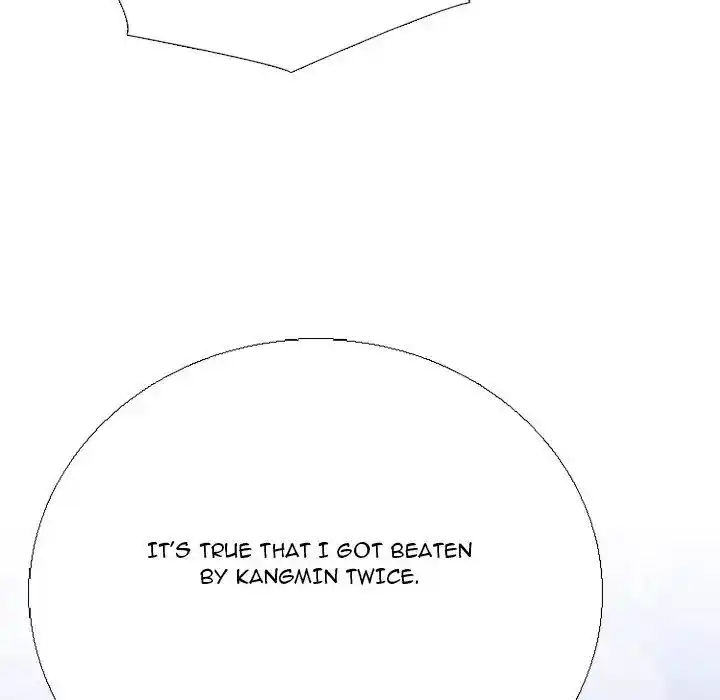 High School Devil Ch.353